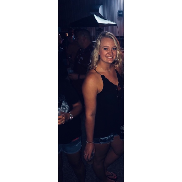 taylorbachman